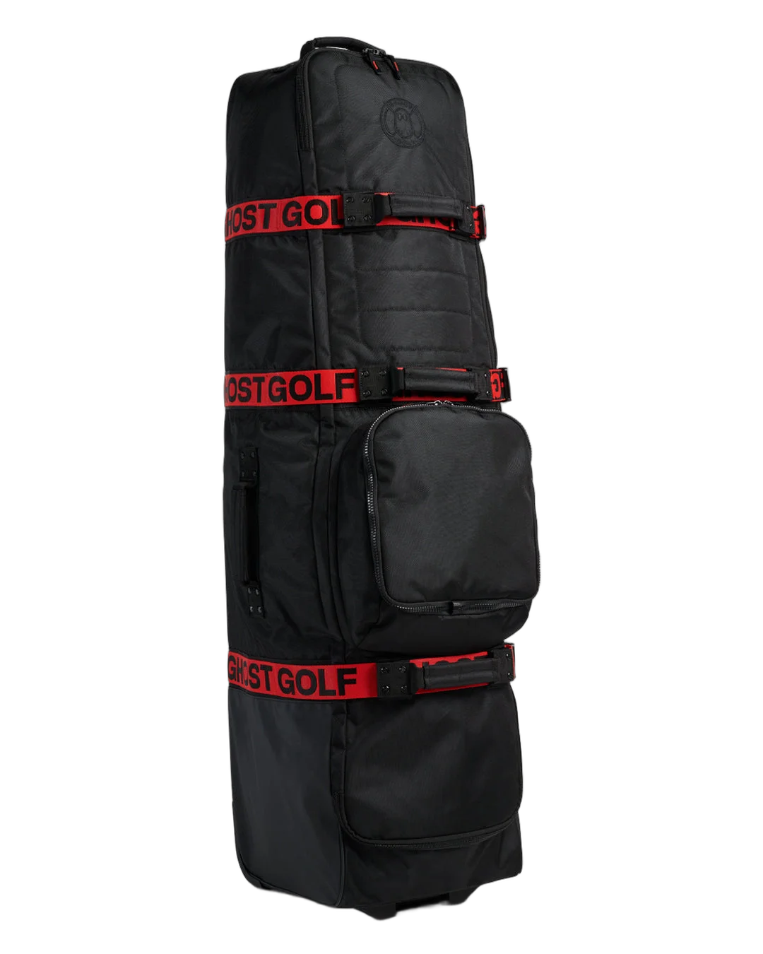 Ghost AWOL Golf Travel Bag