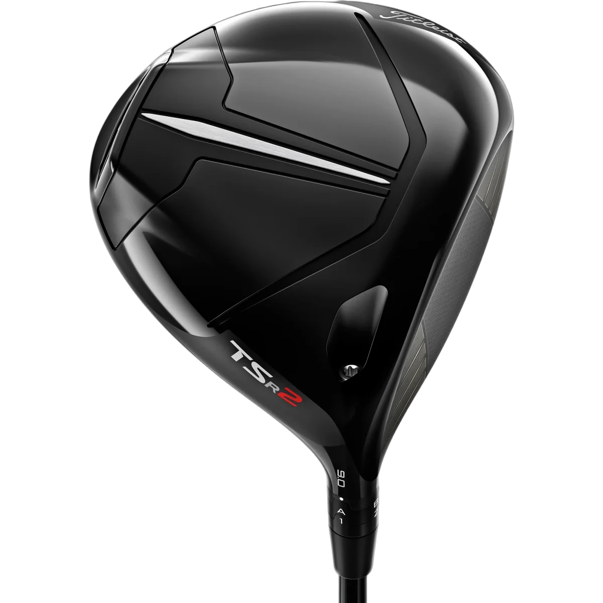 Titleist TSR2 Driver