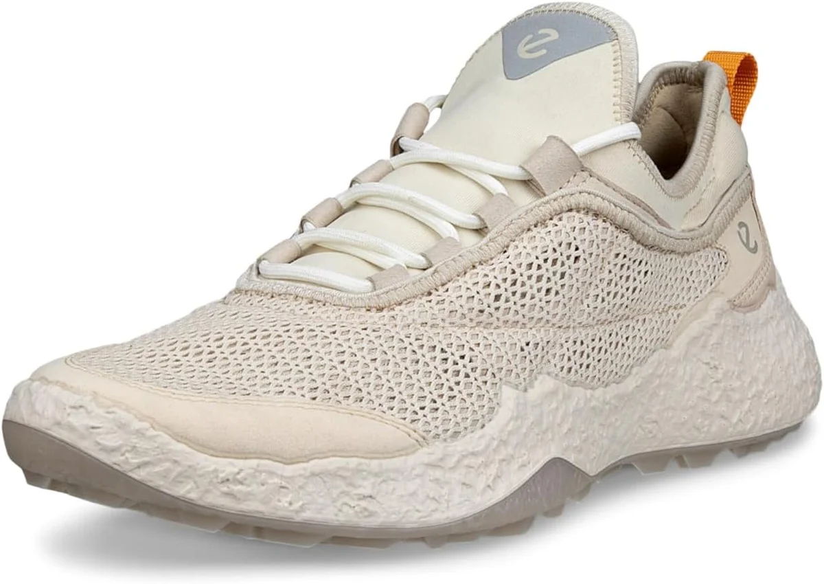 Ecco Biom H5 Golf Shoe