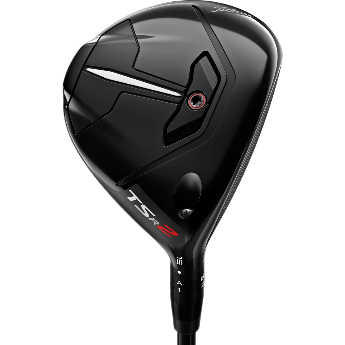 Titleist TSR2 Fairway Wood