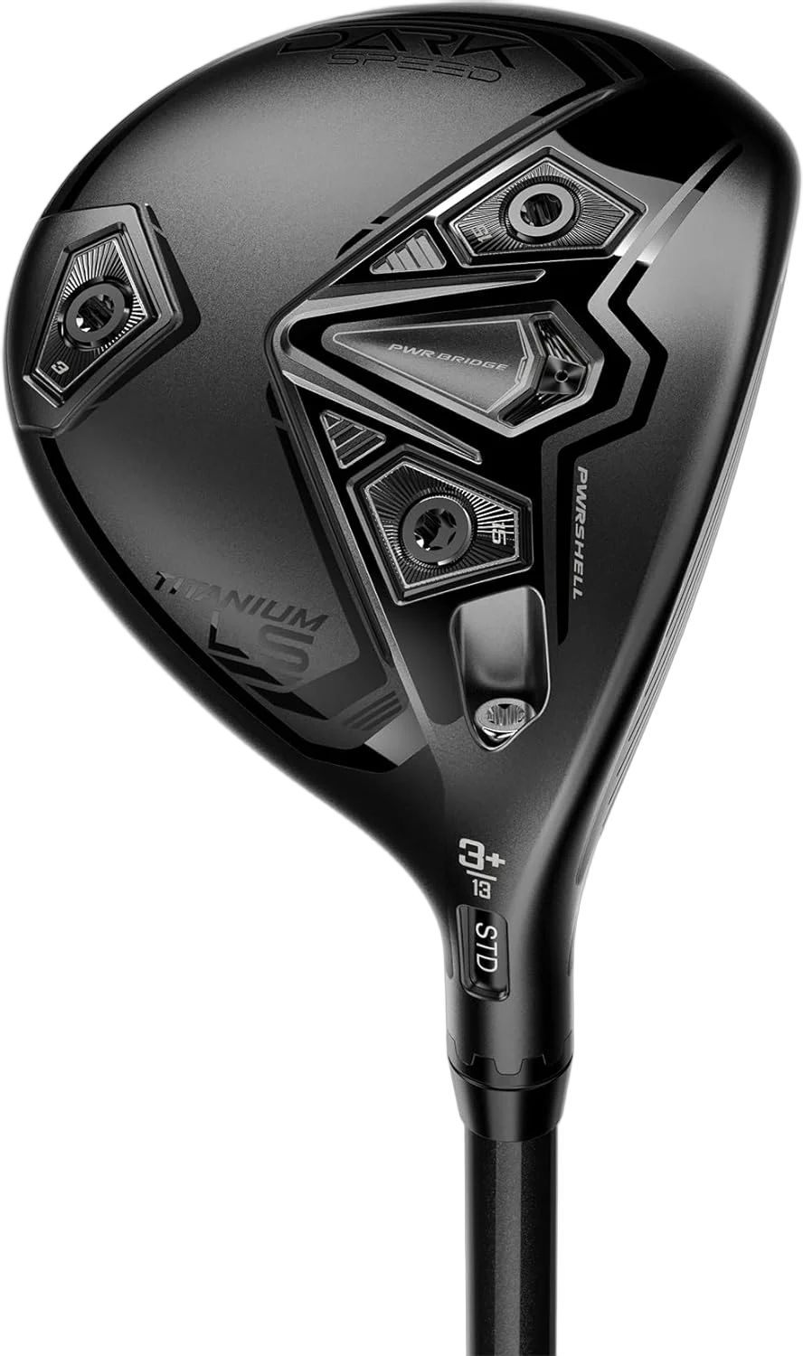 Cobra Darkspeed LS Fairway Wood